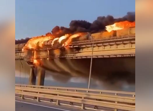Стоп-кадр из видео