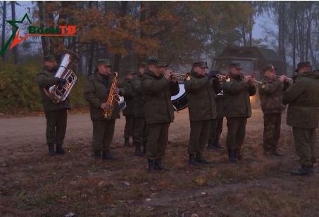 Стоп-кадр из видео