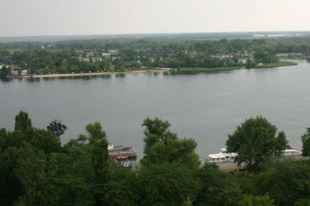 Херсон. Фото с сайта ru.wikipedia.org