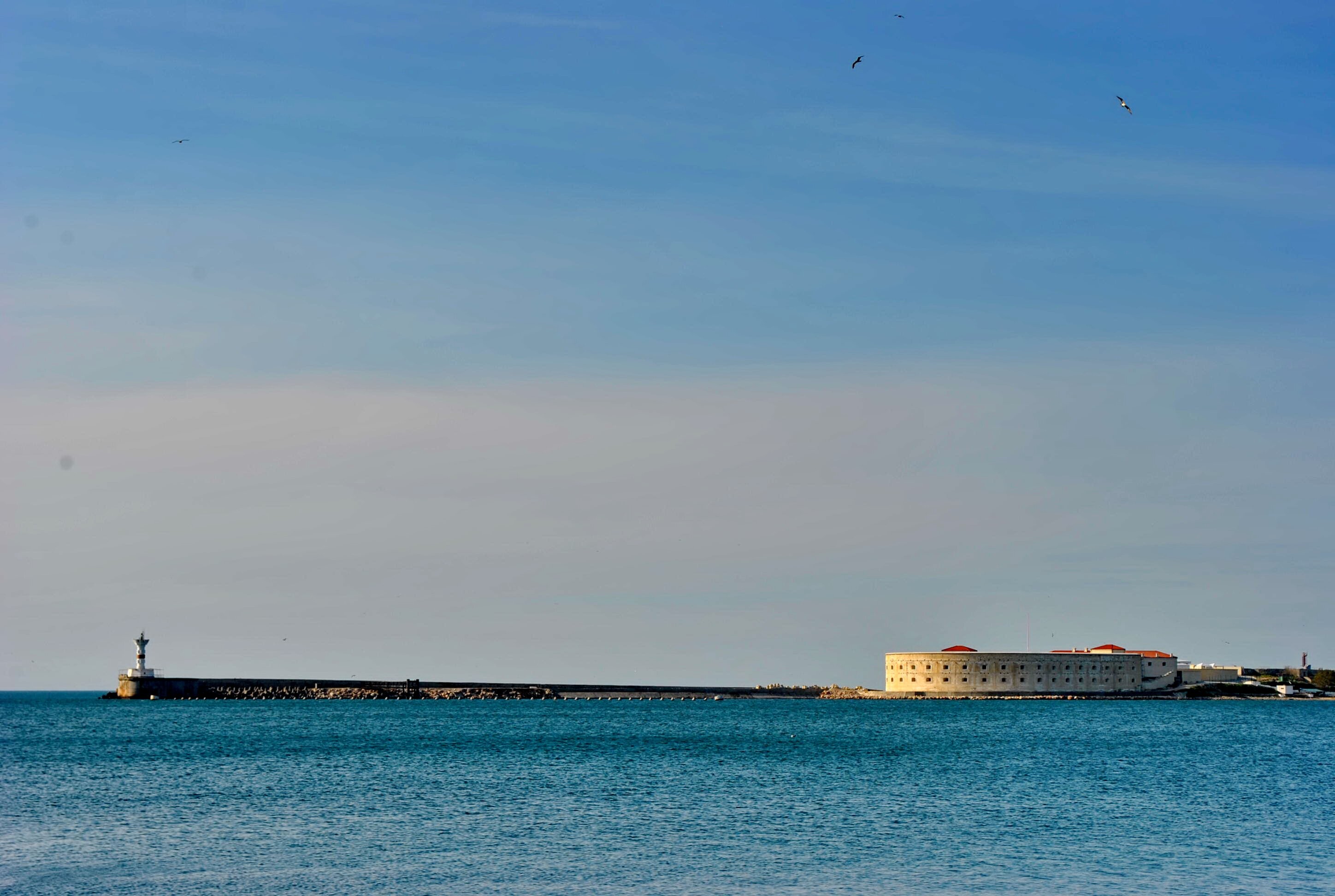 Севастополь © KM.RU, Святослав Князев © KM.RU, Святослав Князев