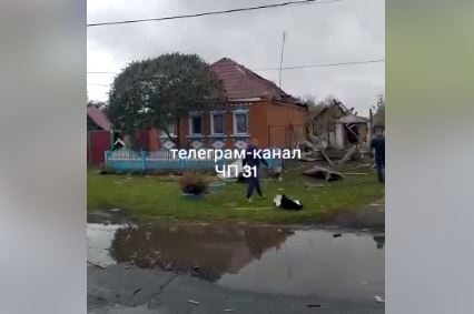 Стоп-кадр из видео