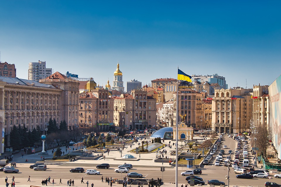 Фото с сайта pixabay.com