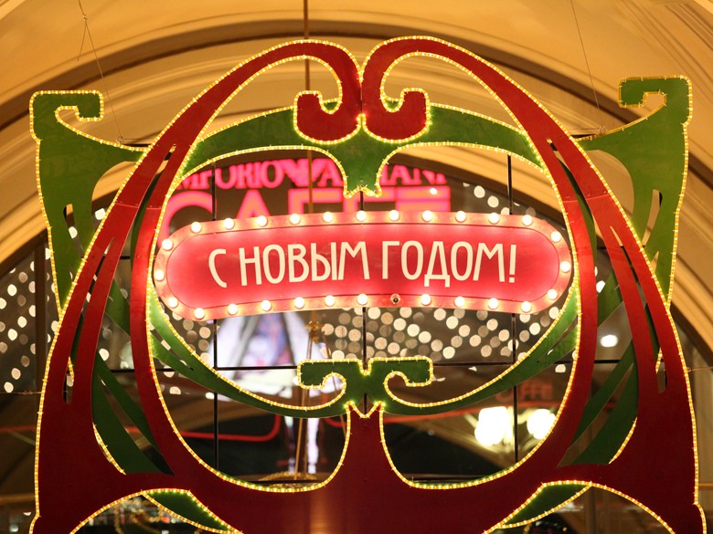 © KM.RU, Алексей Белкин © KM.RU, Алексей Белкин