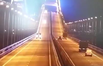 Стоп-кадр из видео