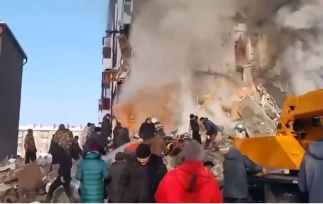 Стоп-кадр из видео