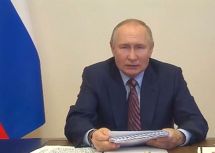 Стоп-кадр из видео