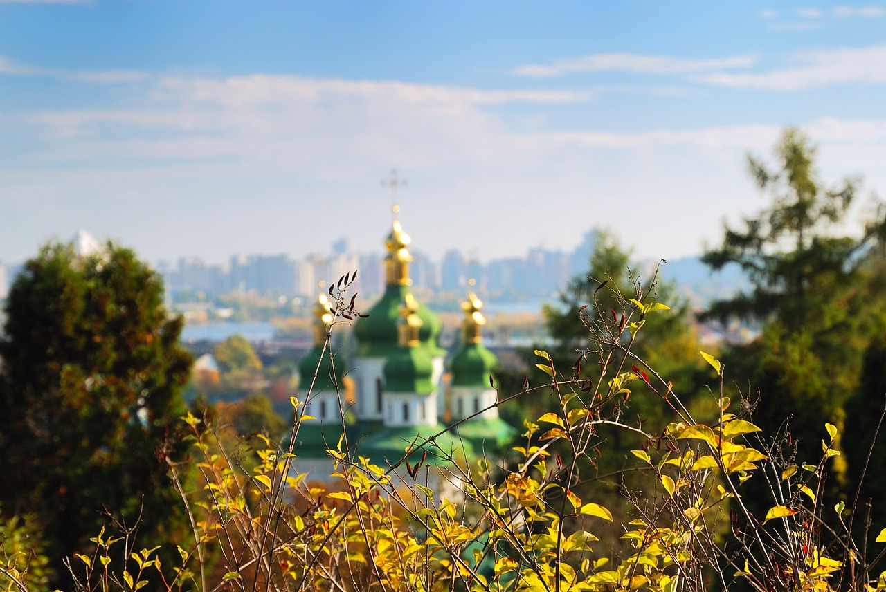 Фото с сайта Pixabay.com