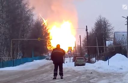 Стоп-кадр из видео