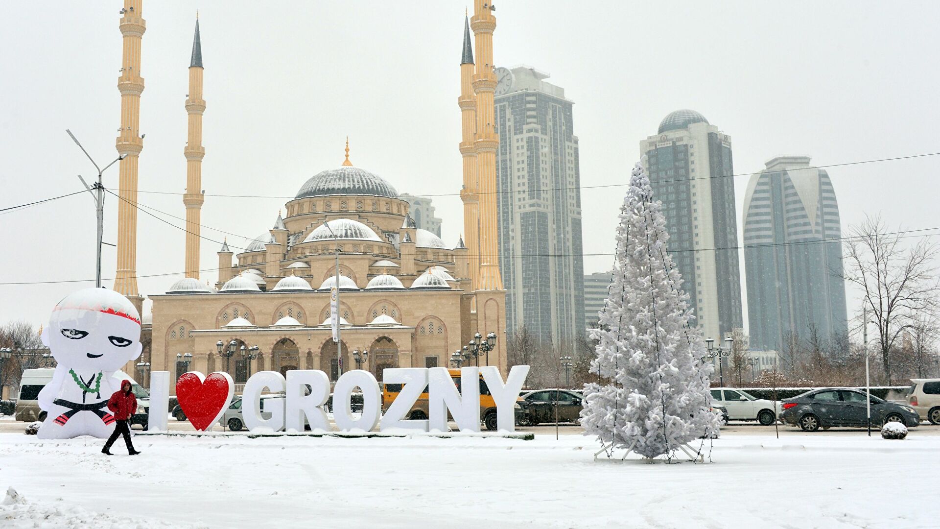 Фото из соцсети