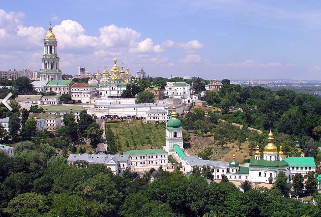 Фото с сайта ru.wikipedia.org