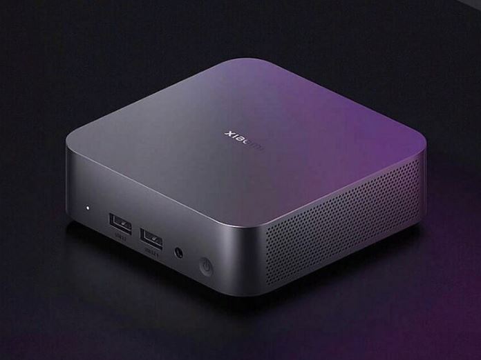 © Xiaomi
