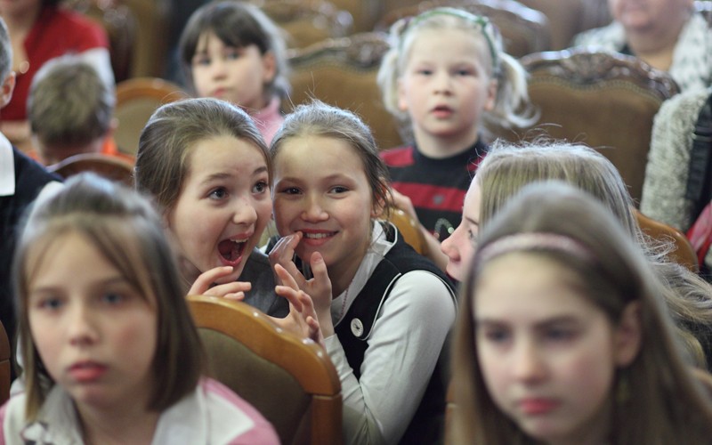 © KM.RU, Алексей Белкин © KM.RU, Алексей Белкин