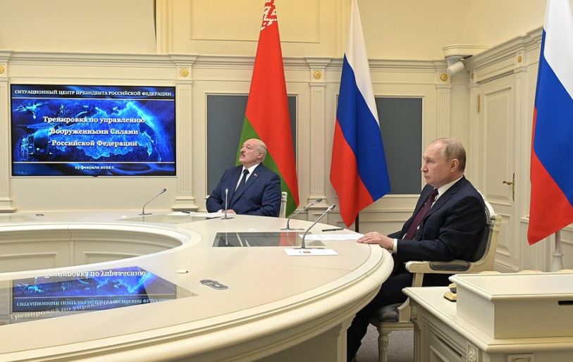 Фото с сайта kremlin.ru