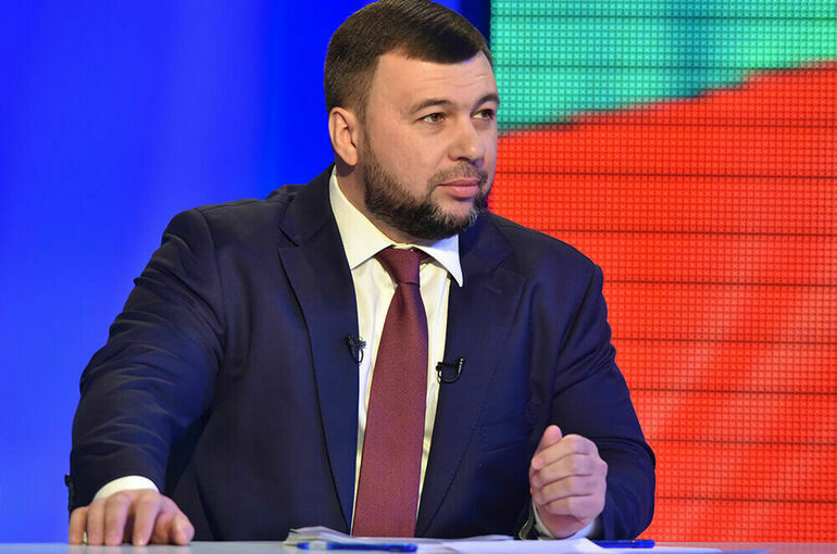 Фото с сайта wikimedia.org