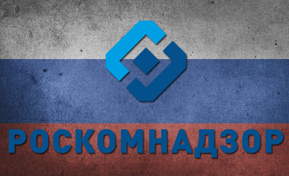 Коллаж © KM.RU