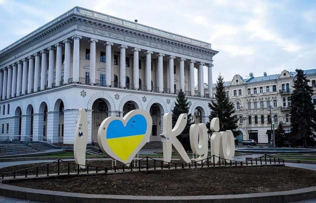 Фото с сайта pixabay.com