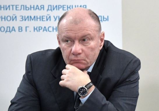 Фото с сайта ru.wikipedia.org