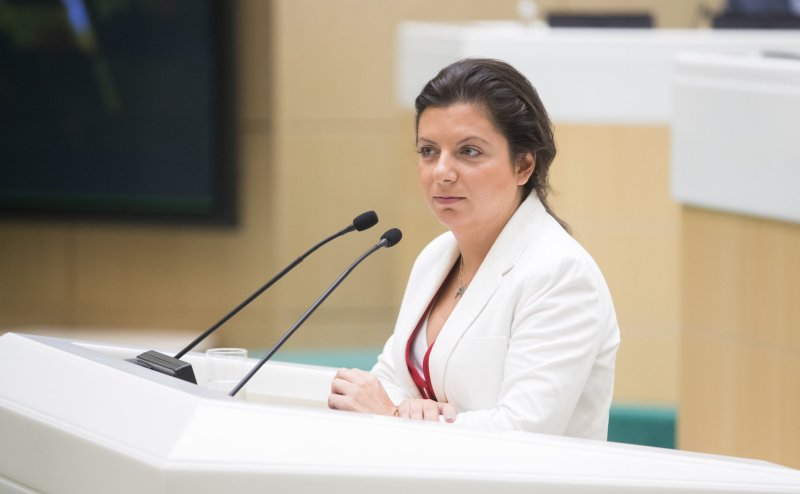 Фото с сайта council.gov.ru