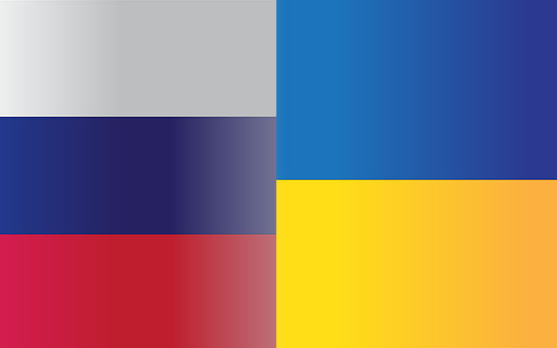 Коллаж © KM.RU