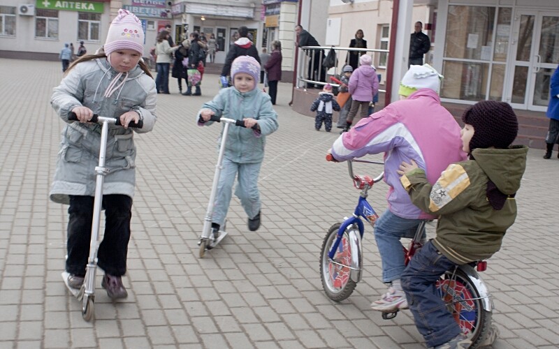 © KM.RU, Алексей Белкин © KM.RU, Алексей Белкин