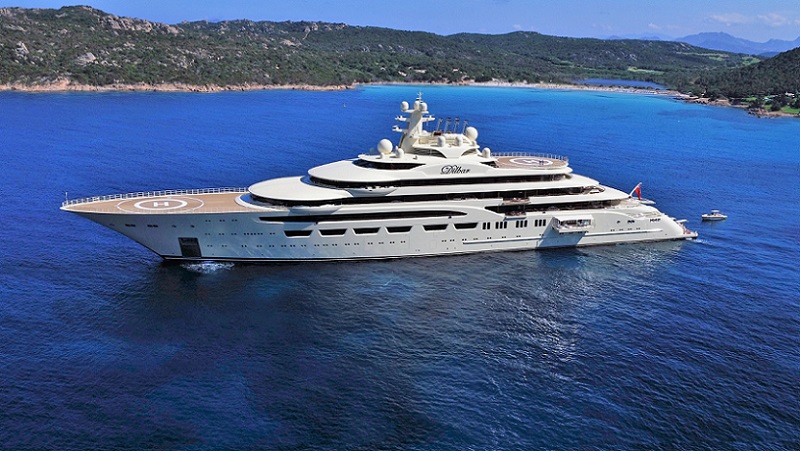 Фото с сайта worldmarine.ru