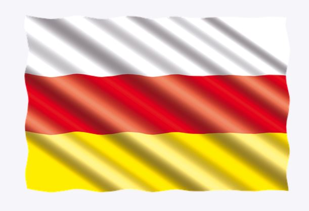 Фото с сайта pixabay.com