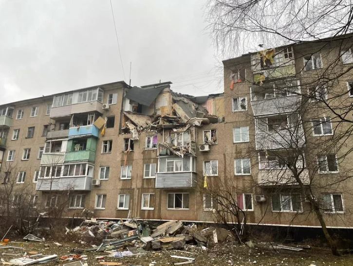 Фото: пресс-служба губернатора Московской области