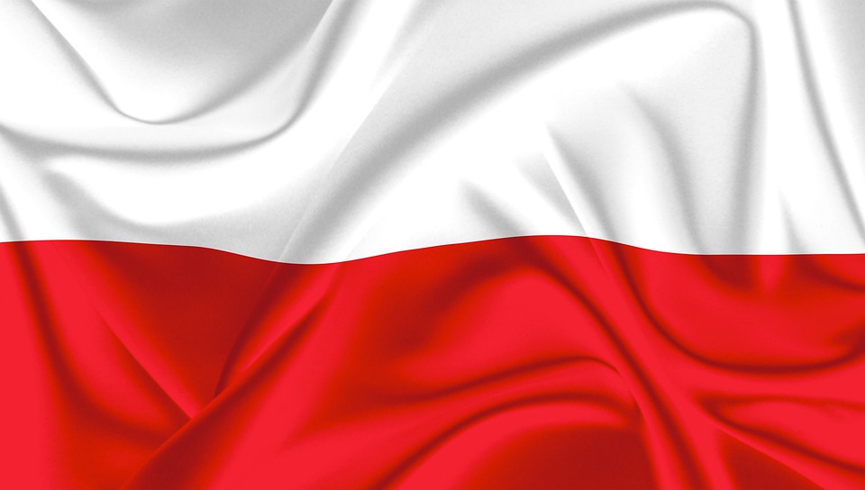 Фото с сайта pixabay.com
