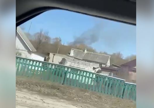 Стоп-кадр из видео