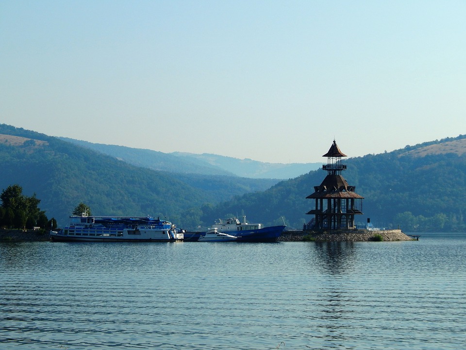 Фото с сайта pixabay.com