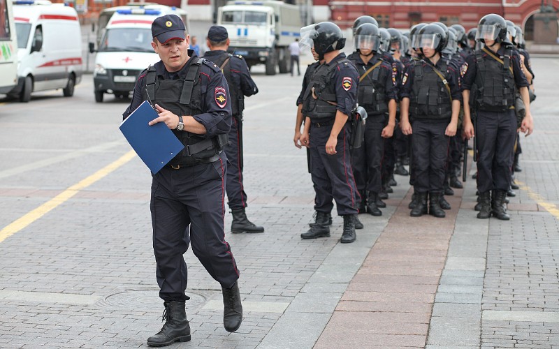© KM.RU, Алексей Белкин © KM.RU, Алексей Белкин