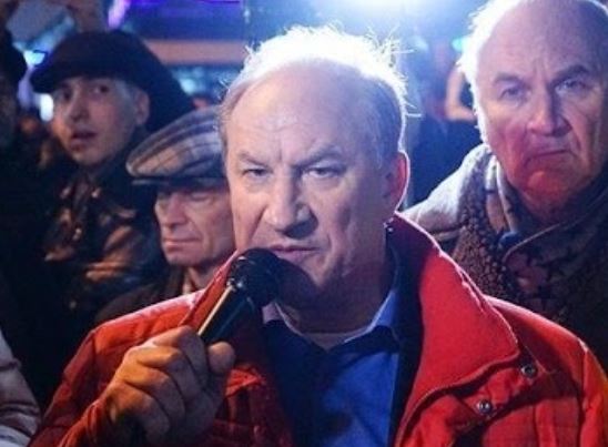 Стоп-кадр из видео