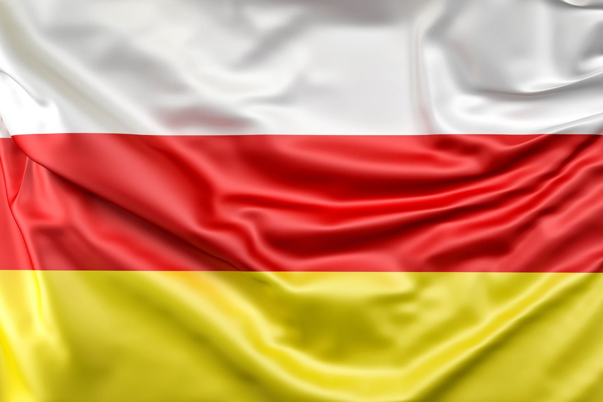 Фото с сайта Pixabay.com