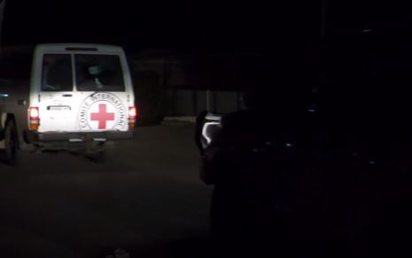 Стоп-кадр из видео