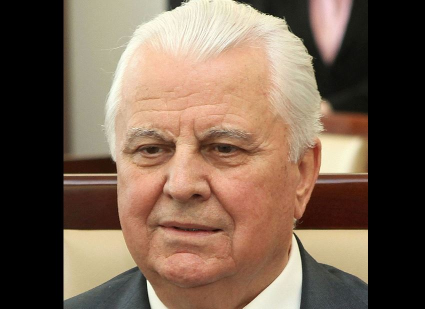 Фото с сайта ru.wikipedia.org