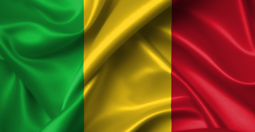 Фото с сайта Pixabay.com