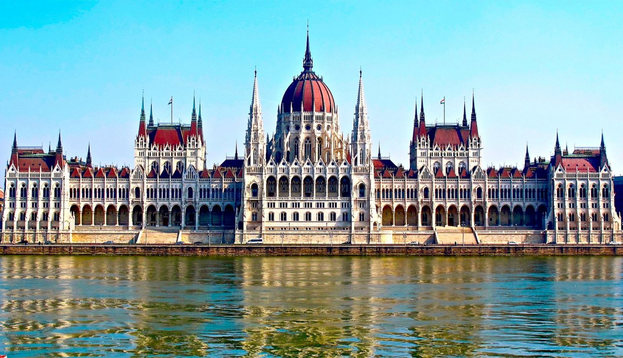 Фото с сайта Pixabay.com Фото с сайта Pixabay.com