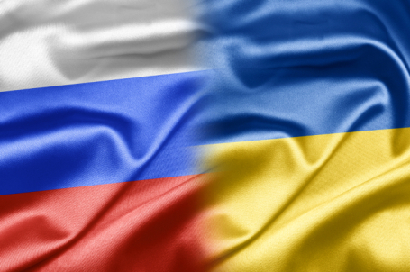 Фото с сайта Pixabay.com