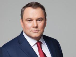 Фото: Госдума РФ