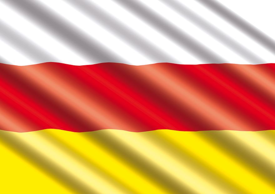 Фото с сайта pixabay.com
