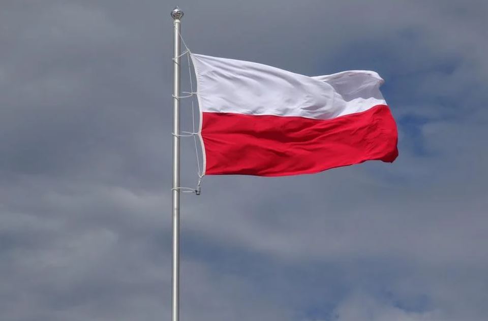 Фото с сайта pixabay.com