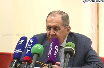 Стоп-кадр из видео