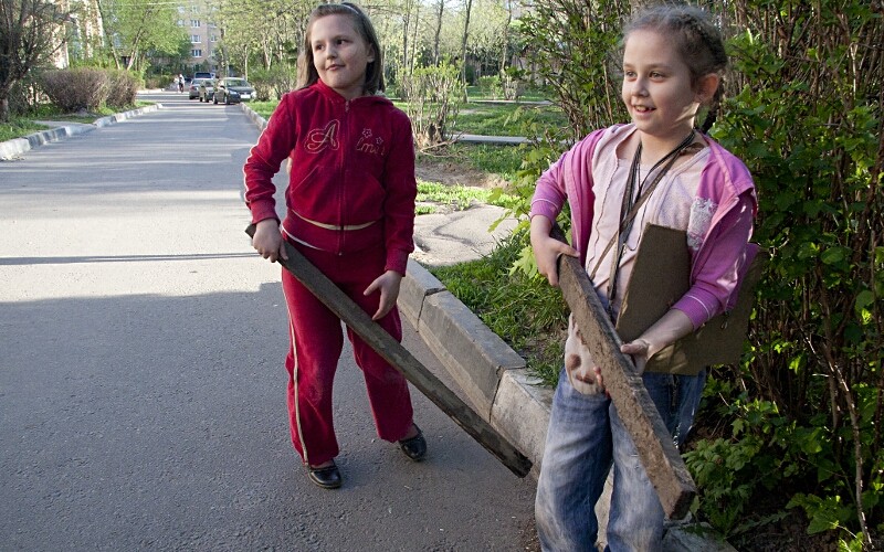 © KM.RU, Алексей Белкин © KM.RU, Алексей Белкин