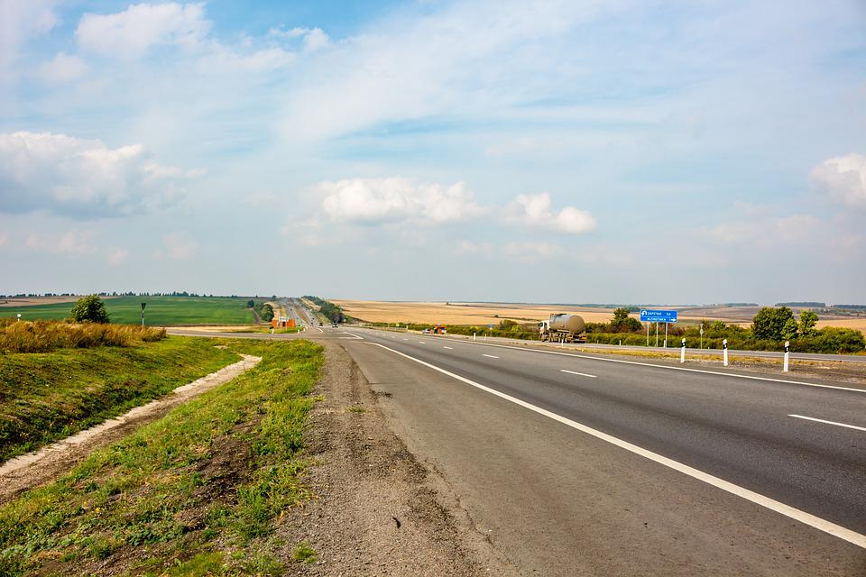 Фото с сайта pixabay.com