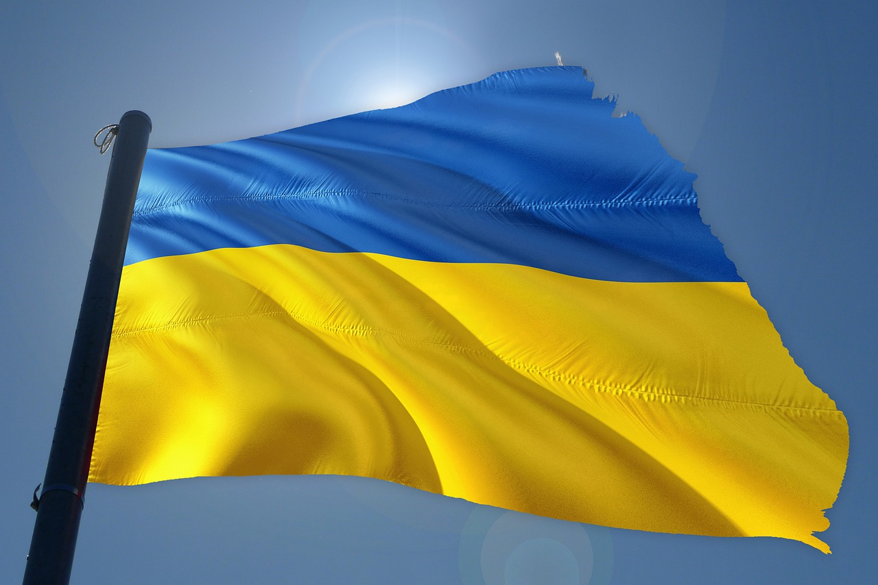 Фото с сайта Pixabay.com