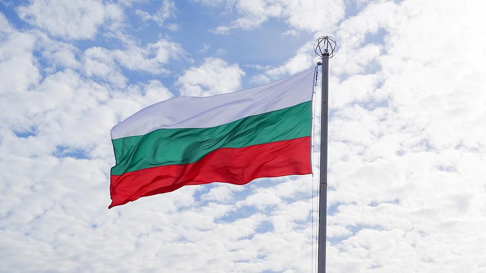 Фото с сайта pixabay.com
