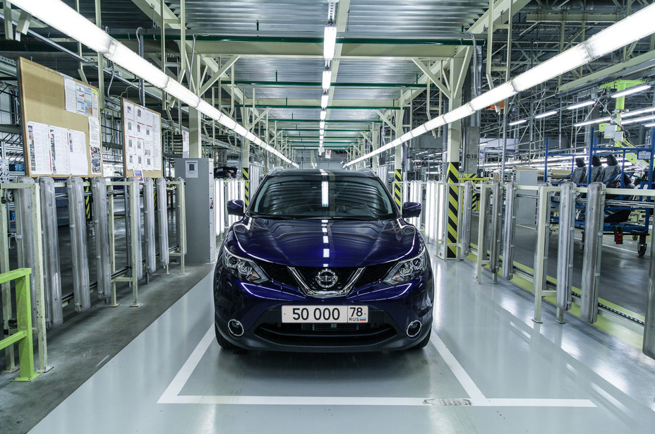 Фото с сайта Nissan.ru Фото с сайта Nissan.ru