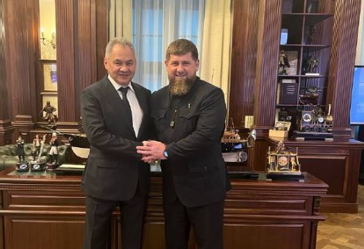 Фото: t.me/s/RKadyrov_95
