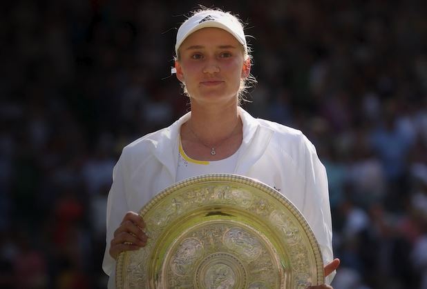 Стоп-кадр из видео Championat.com