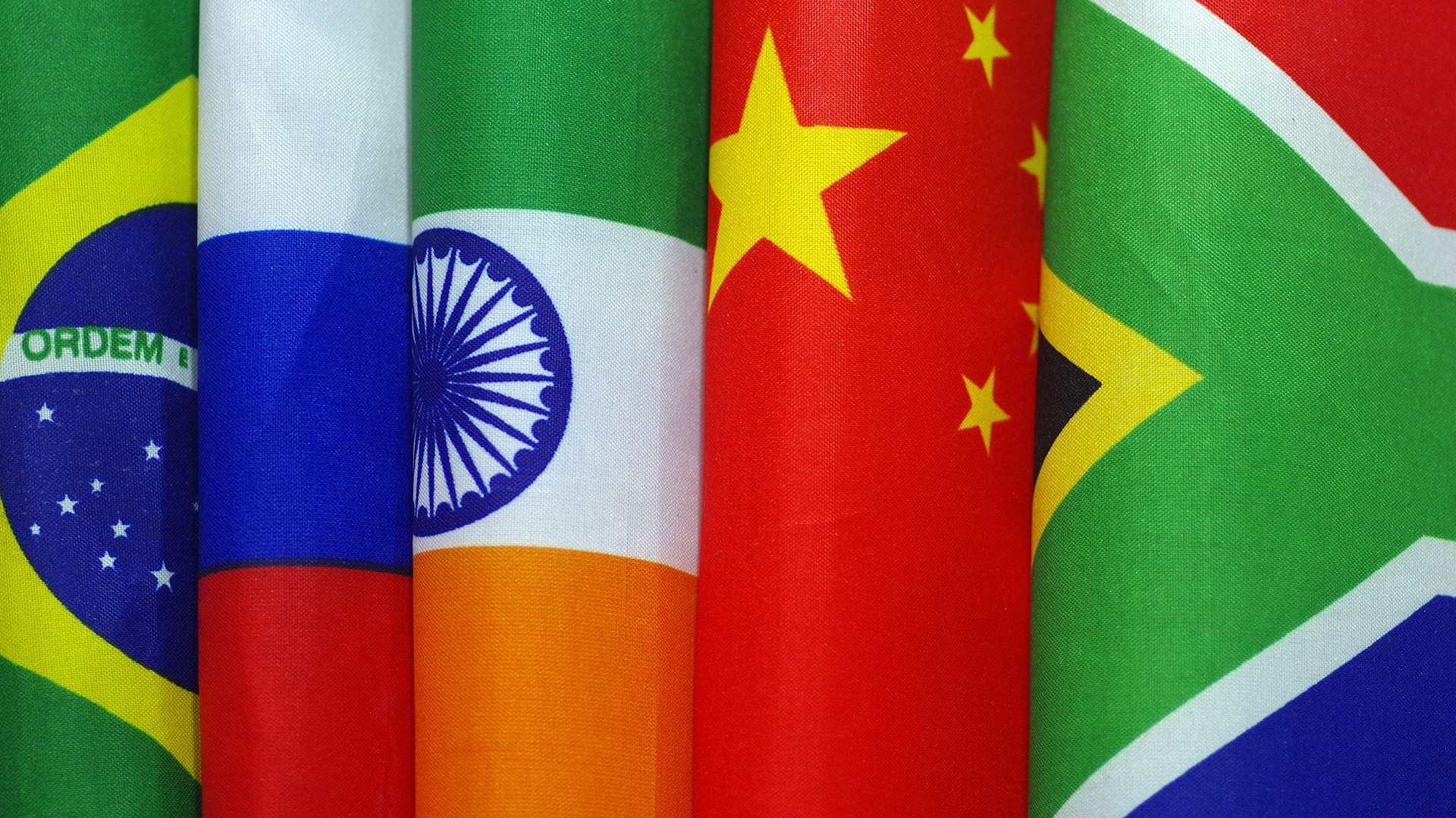 Фото с сайта Pixabay.com